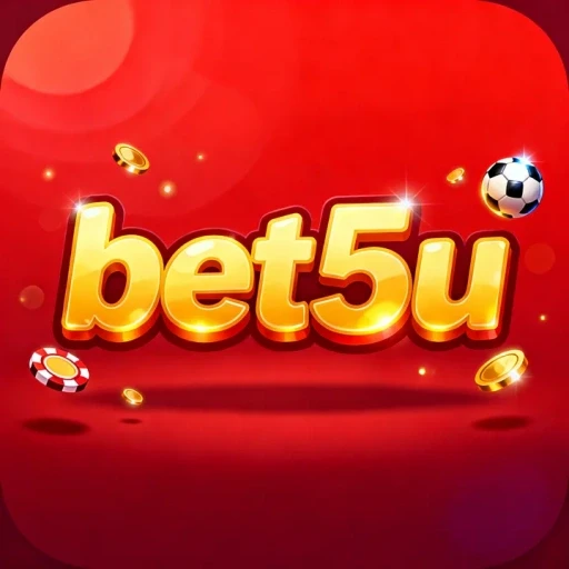 bet5u
