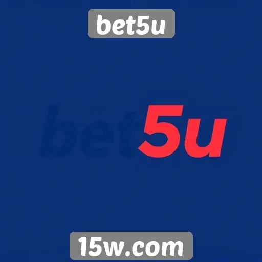 Mudanças recentes na legislação impactam o bet5u